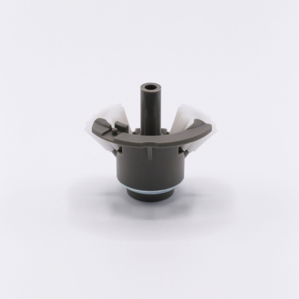 Редуктор мясорубки bosch 611988