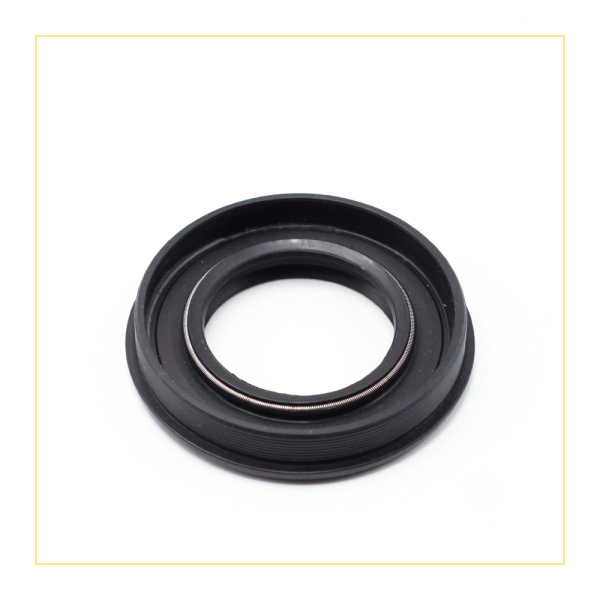 Сальник 45x75,2/81x10,5/14,5 для стиральной машины 