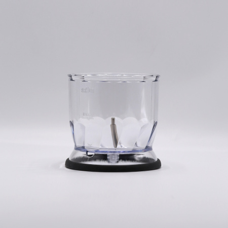 Чаша измельчителя для блендера Braun 67050145