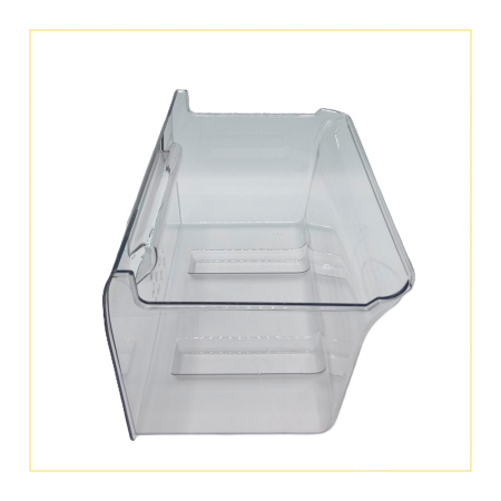 Ящик нижний для морозильника Атлант 520122030114