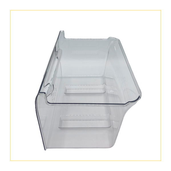 Ящик нижний для морозильника Атлант 520122030114