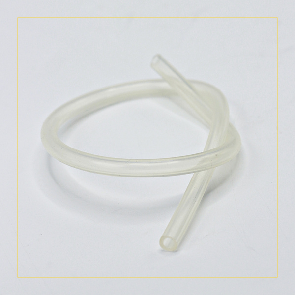 Трубка для капучинатора кофемашины Philips, Saeco 996530051237