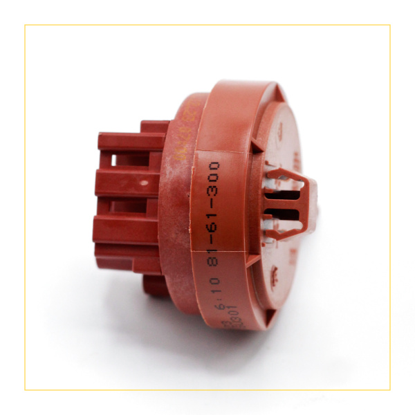 Датчик уровня воды стиральной машины Атлант HD505 GU3-01 (908092001790)