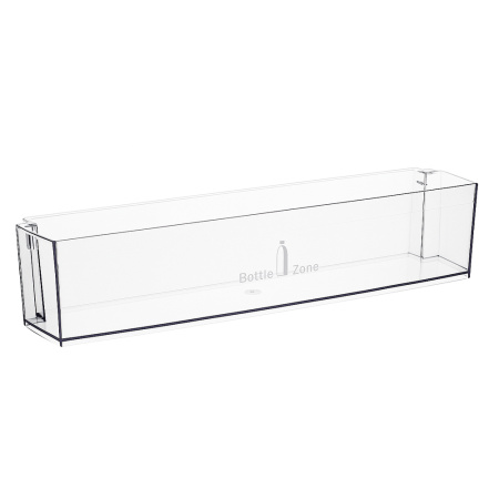 Полка двери холодильника Атлант 769748407000