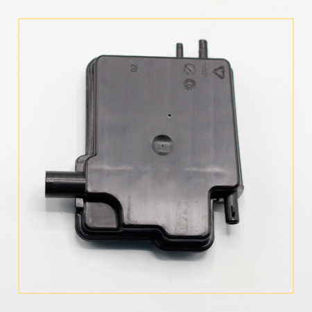 Расширительная камера для кофемашины De'Longhi 5513237391