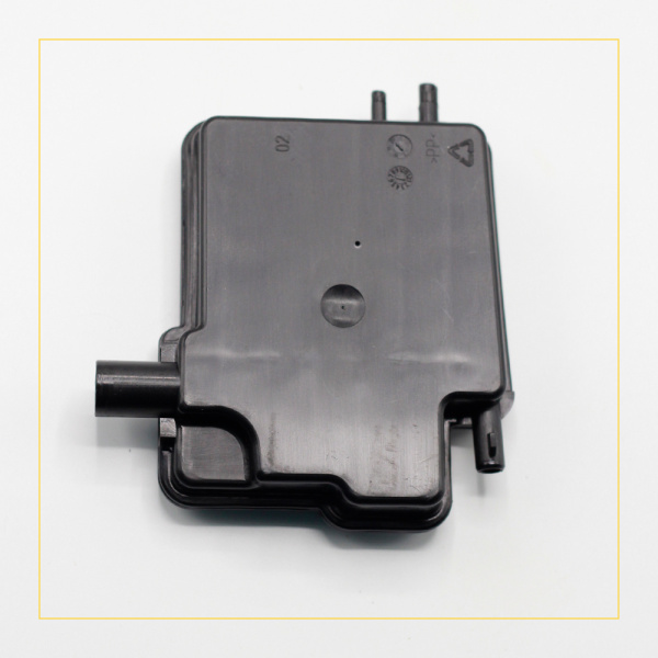 Расширительная камера для кофемашины De'Longhi 5513237391