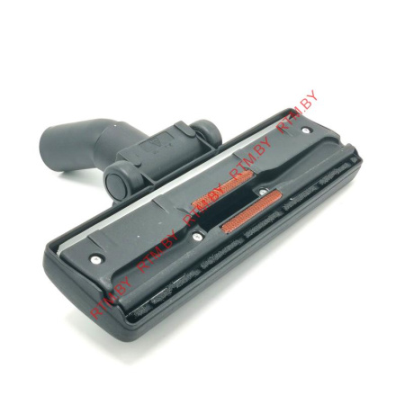 Щетка для пылесоса Bosch 00461656 ОРИГИНАЛ