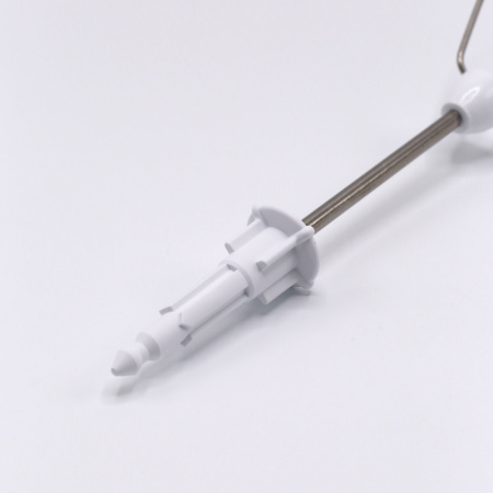 Венчики для взбивания и перемешивания для миксера Bosch 659061