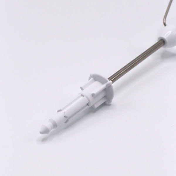 Венчики для взбивания и перемешивания для миксера Bosch 659061