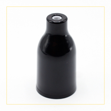 Редуктор погружного блендера Moulinex MS-652228, MS-650440