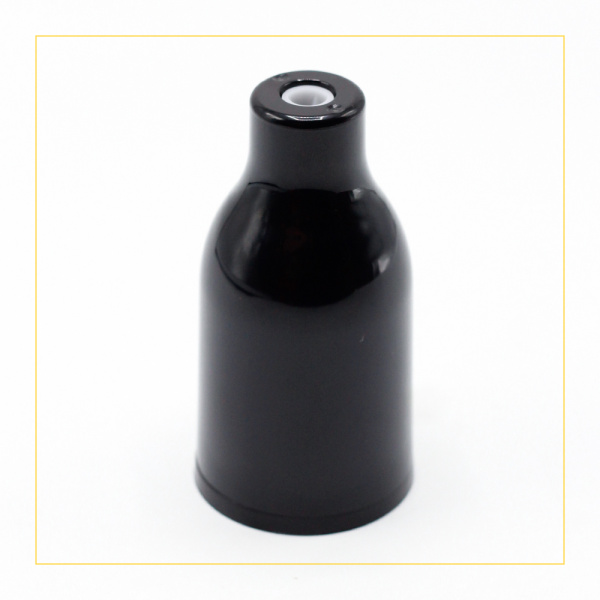 Редуктор погружного блендера Moulinex MS-652228, MS-650440