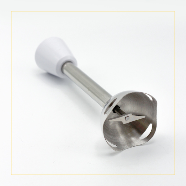 Насадка измельчитель блендера Scarlett SC-HB42F84