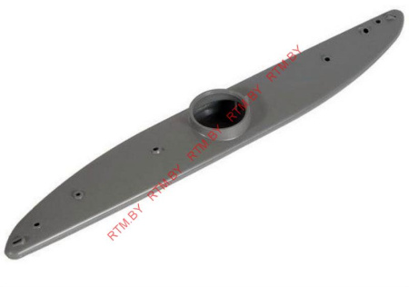 Разбрызгиватель верхний для посудомоечной машины Electrolux (Электролюкс) 1527169120