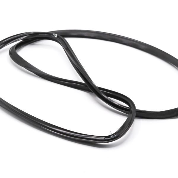 Уплотнитель двери духовки Electrolux/Zanussi/AEG 3577343019