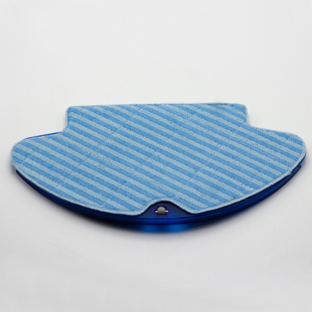 Моющая насадка для робота-пылесоса Tefal X-plorer serie 75 SS-2230002550