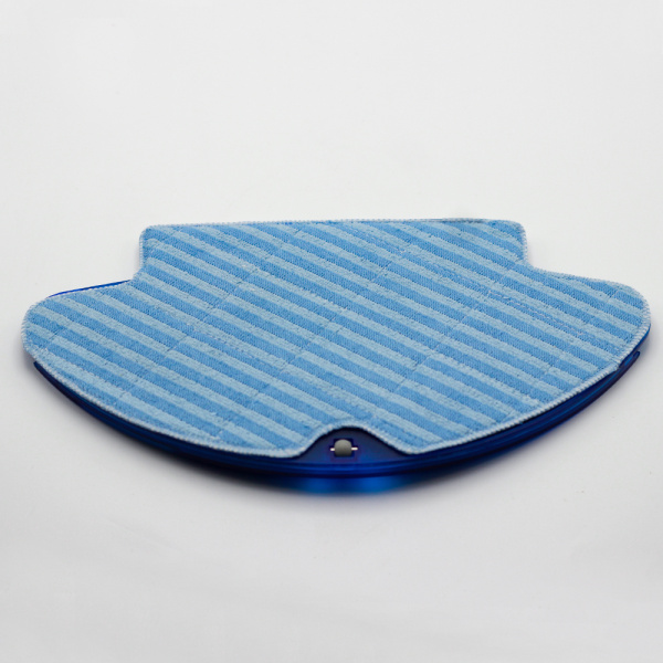 Моющая насадка для робота-пылесоса Tefal X-plorer serie 75 SS-2230002550