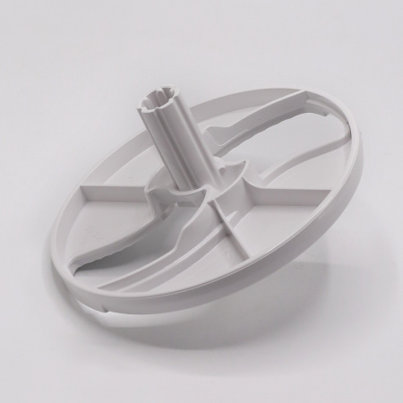 Держатель терок кухонного комбайна Braun, BR67051145, 7051145, 3200633