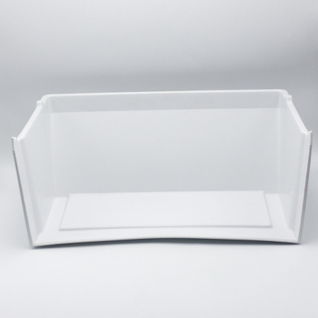 Ящик для морозильной камеры Атлант 769748404100