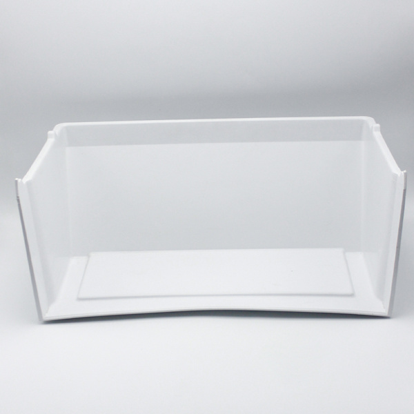 Ящик для морозильной камеры Атлант 769748404100