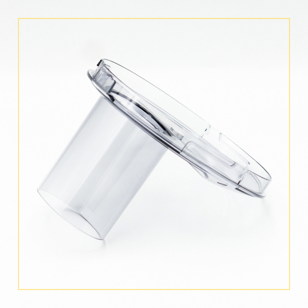 Крышка чаши для кухонного комбайна Bosch 00649583