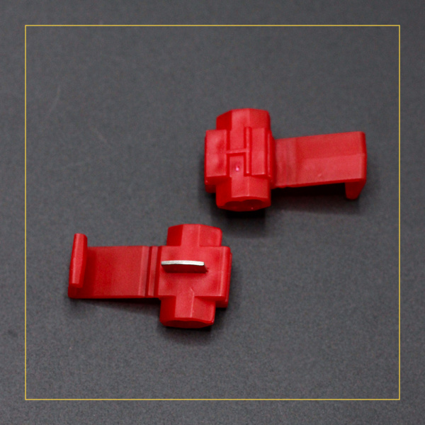 Датчик температуры для холодильника Whirlpool C00312619