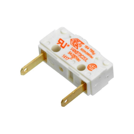 Микровыключатель для кофемашины De'Longhi 5132104100