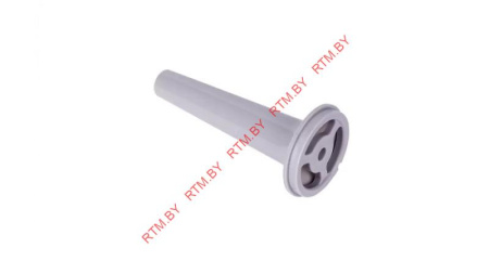 Насадка для колбас мясорубки Bosch 00753386