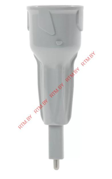 Шток для кухонного комбайна Bosch 00635480