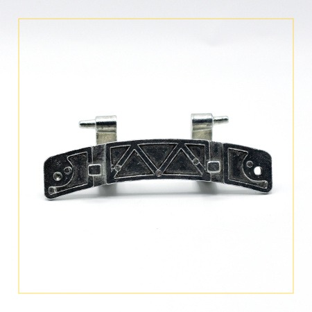 Петля люка для стиральной машины Candy 49014271