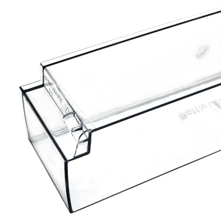 Полка двери холодильника Атлант 769748407000