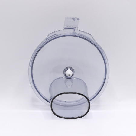 Крышка чаши для кухонного комбайна Braun BR37051139 