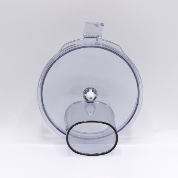 Крышка чаши для кухонного комбайна Braun BR37051139 