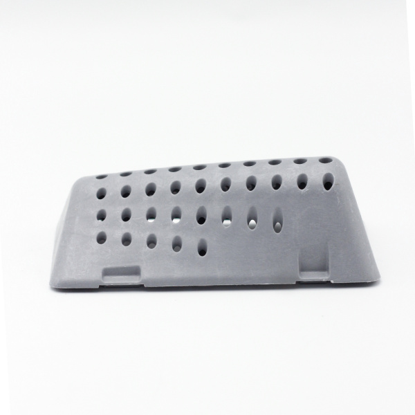 Лопасть бака для стиральной машины Атлант 773522406900