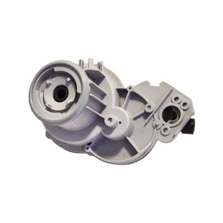 Редуктор для мясорубки Moulinex SS-194349 