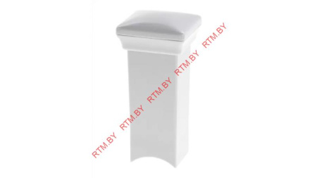 Толкатель для мясорубки Bosch 00753399