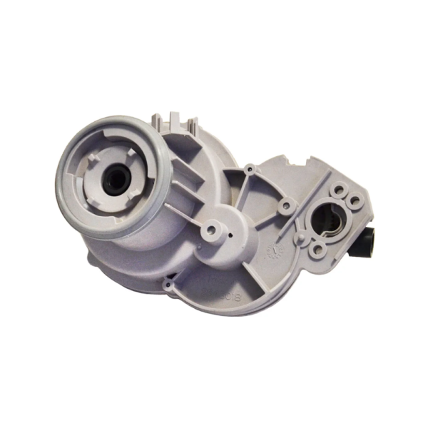 Редуктор для мясорубки Moulinex SS-194349 