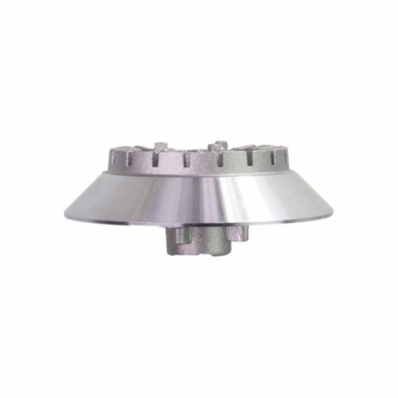 Смеситель малый для газовой плиты Gefest 6100.00.0.079