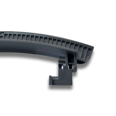 Ручка люка для стиральной машины Атлант 775373200300