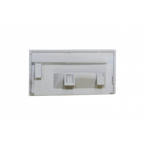 Ручка емкости моющих средств для стиральных машин Атлант, 775378401200 