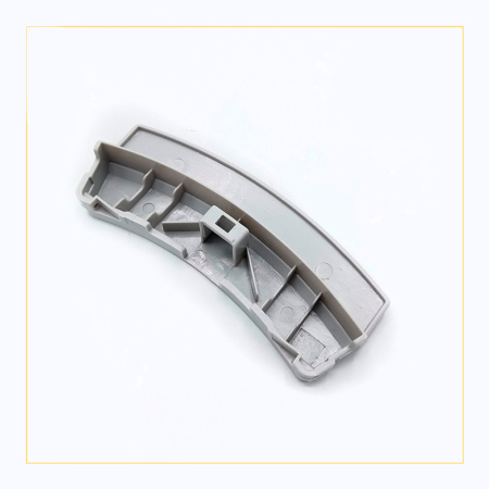 Ручка люка для стиральной машины Samsung DC97-09760B