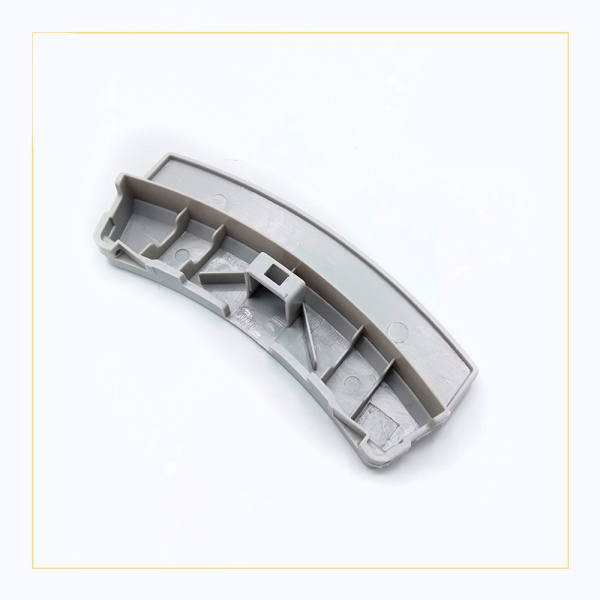 Ручка люка для стиральной машины Samsung DC97-09760B