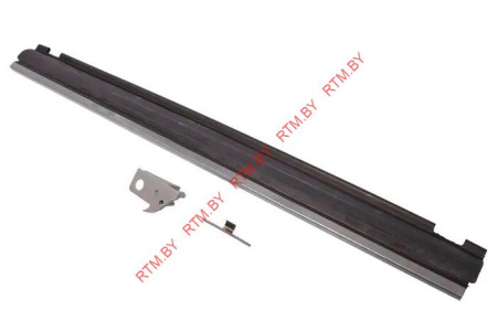 Уплотнитель для посудомоечной машины BOSCH 00668079