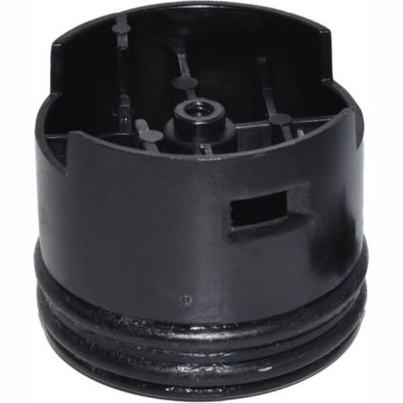 Поршень в сборе для заварочного блока кофемашины Krups MS-0697072