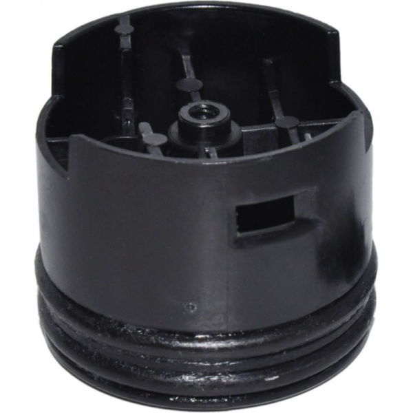 Поршень в сборе для заварочного блока кофемашины Krups MS-0697072 Поршень в сборе для заварочного блока кофемашины Krups MS-0697072