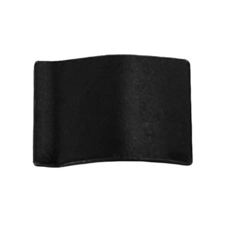 Пружина селектора выбора программ стиральной машины Атлант 908098021008