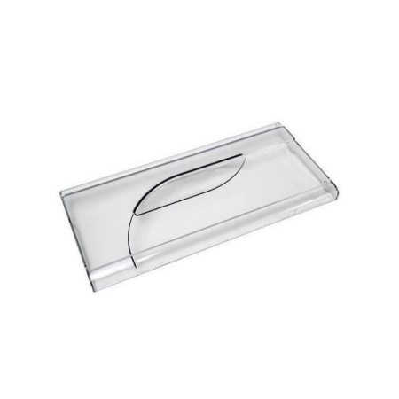 Панель ящика для морозильной камеры холодильника Атлант 774142100300