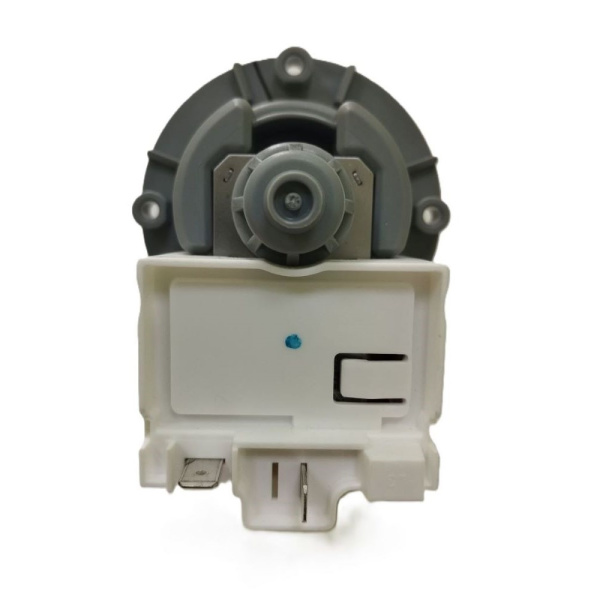 Насос сливной Аskoll для стиральной машины, 3 самореза, клеммы назад раздельно Насос сливной Аskoll для стиральной машины, 3 самореза, клеммы назад раздельно