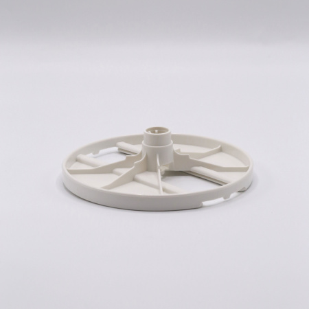 Держатель терок для кухонного комбайна Moulinex MS-5842484 (снят с производства)