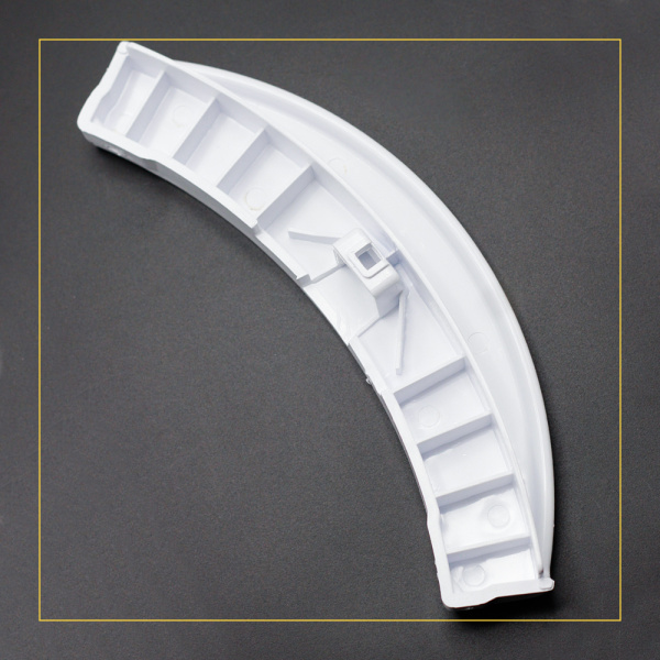 Ручка люка для стиральной машины Bosch, Siemens 00266751