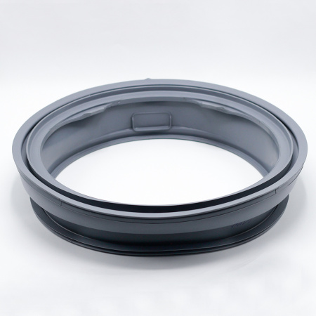 Манжета люка 12638100000199 для стиральной машины Midea / Amica 